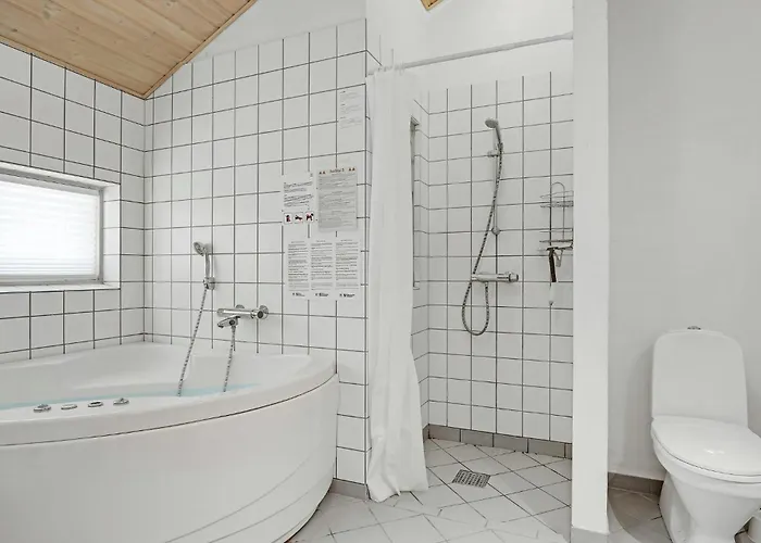 Tangvej Xii * Neksø