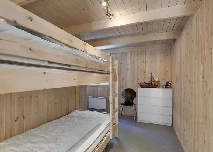 Tangvej Xii * Neksø